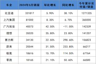 beplay官网beplay1截图0